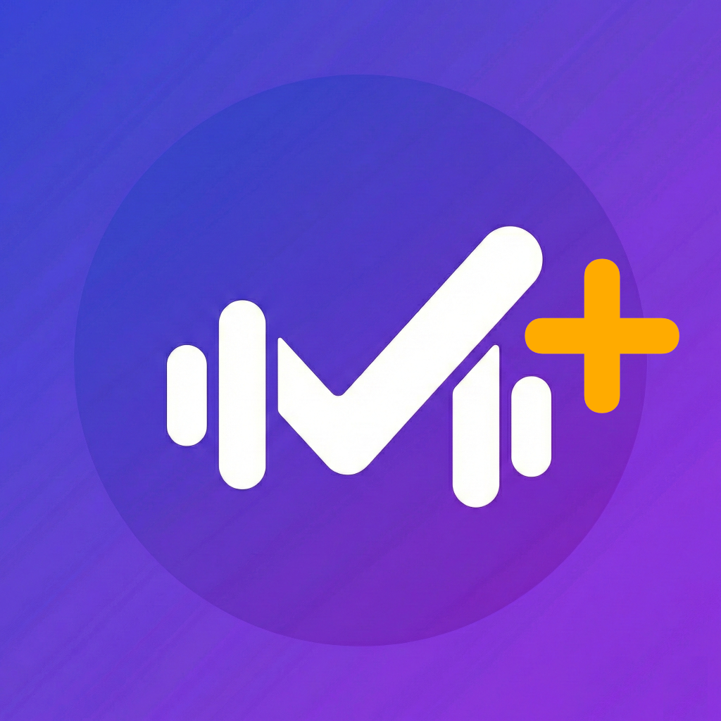 Fanatischer Unterstützer