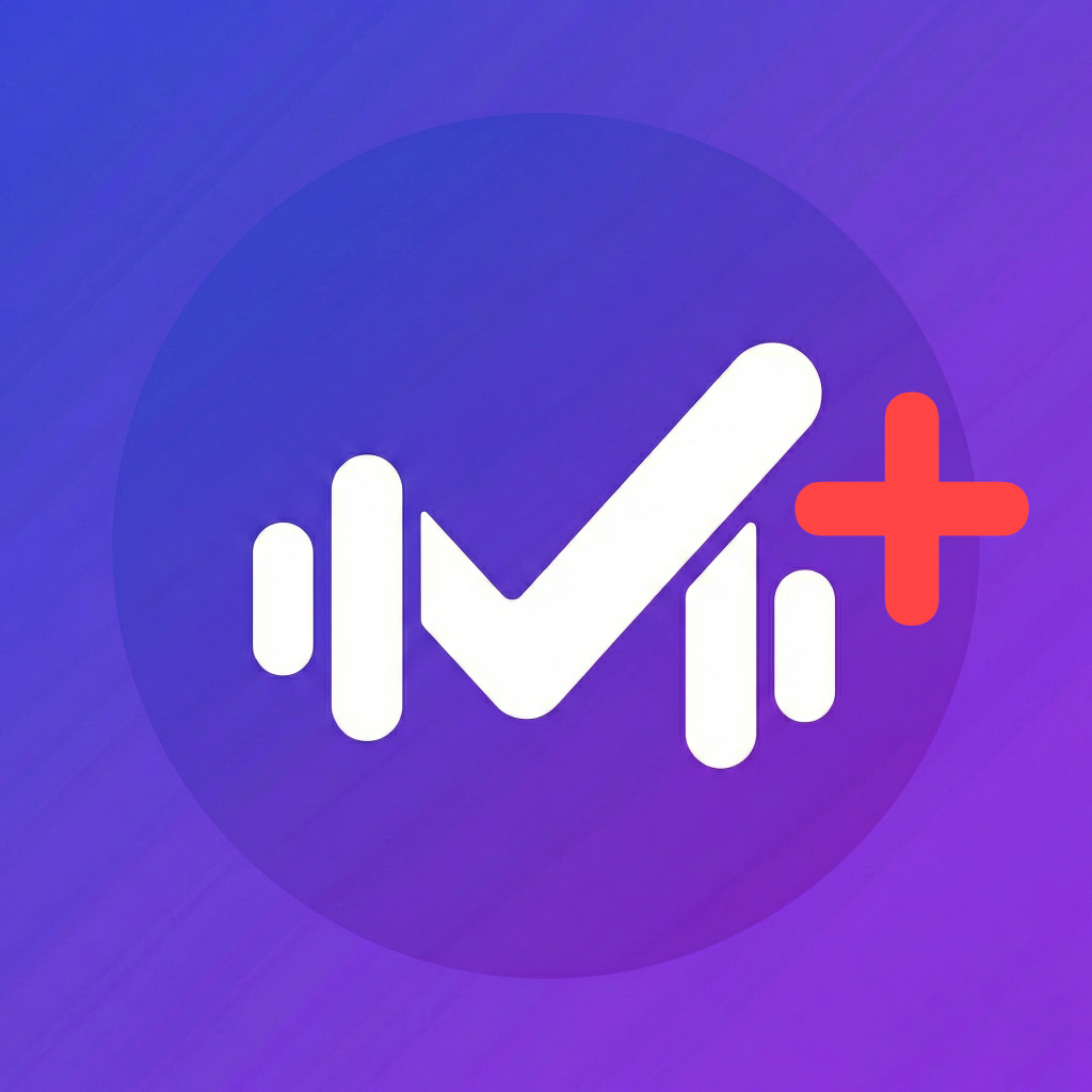 Toller Unterstützer